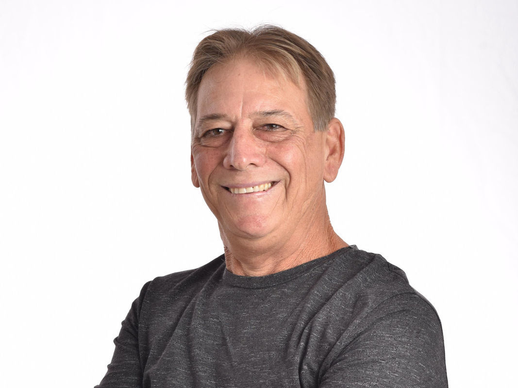 José Luiz Calegário é convocado a assumir vaga de vereador na Câmara de Cachoeiro