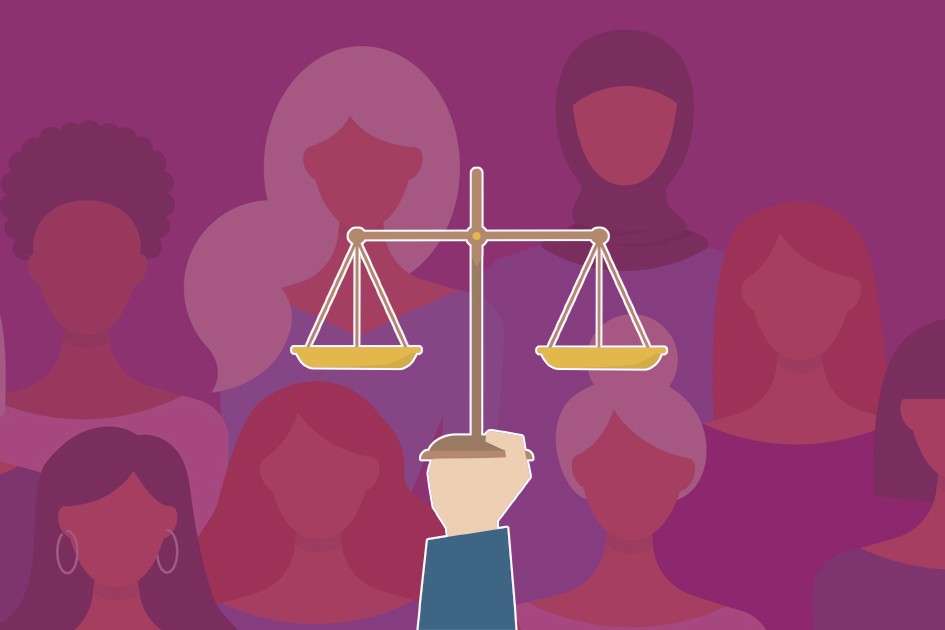Lei, Justiça e Igualdade: Câmara promove debate sobre Direitos das Mulheres