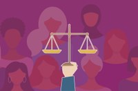 Lei, Justiça e Igualdade: Câmara promove debate sobre Direitos das Mulheres