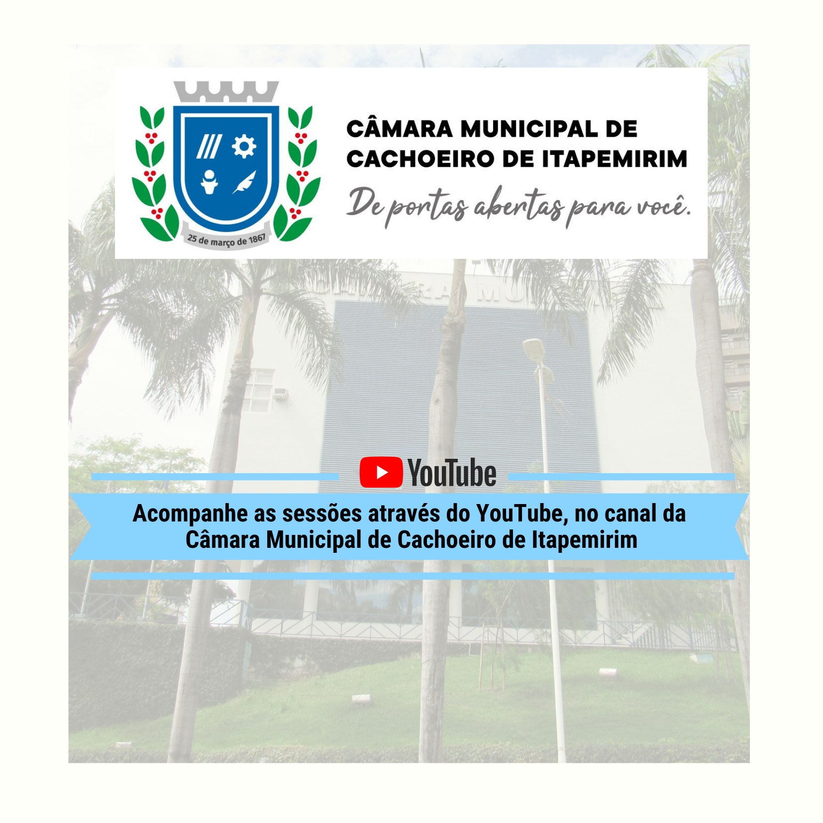 Leia o resumo dos pronunciamentos da Sessão de 09/02/2021