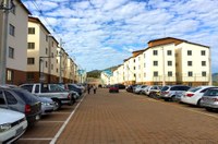 Líder do Otílio Roncetti pede apoio para transporte escolar