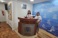 Mães de crianças autistas relatam falta de assistência e inclusão em Cachoeiro