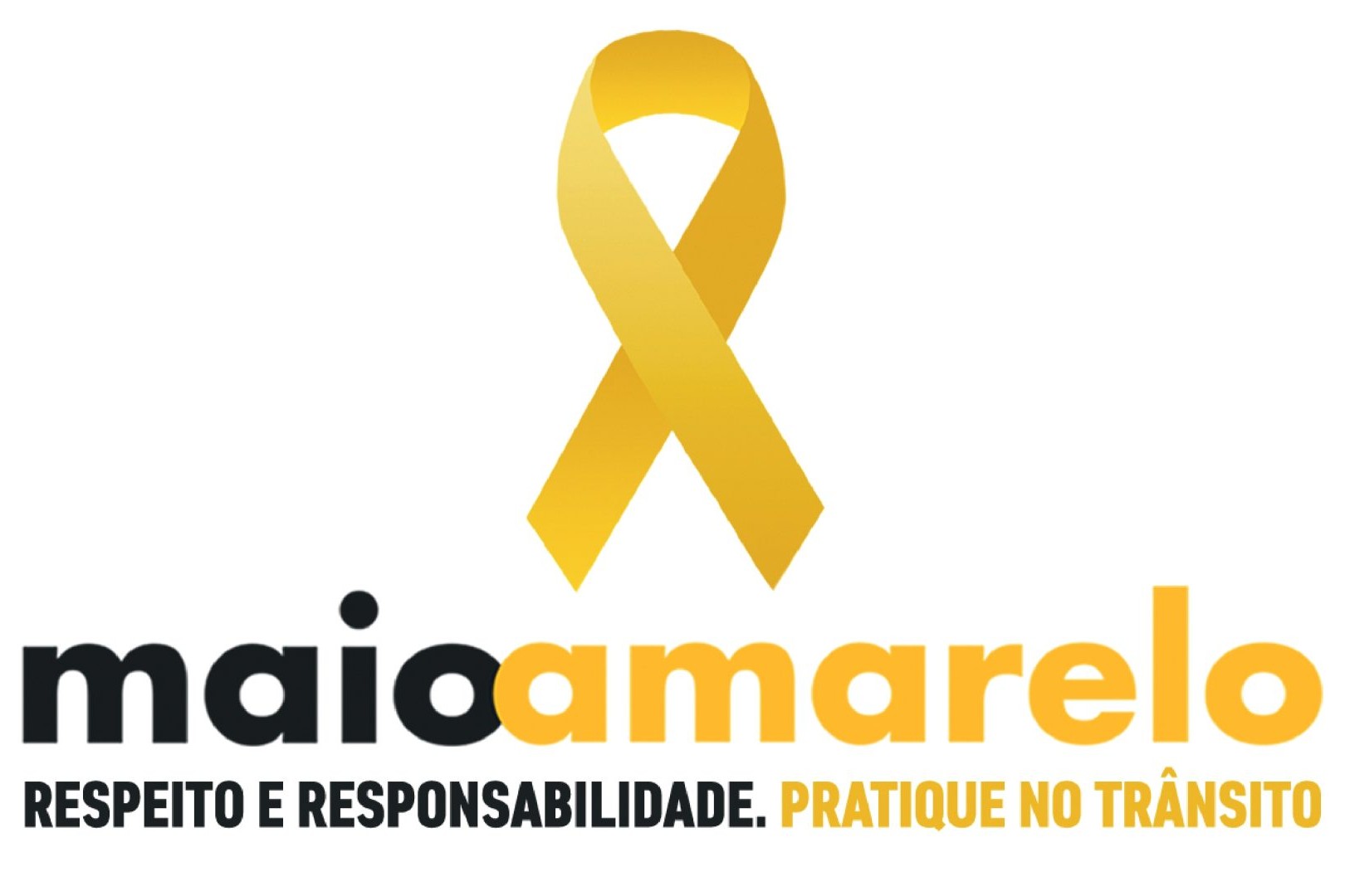 Maio Amarelo: Câmara apoia campanha por um trânsito mais seguro em Cachoeiro