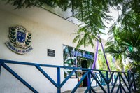 Maio Roxo: Apoio aos Portadores de Doenças Inflamatórias Intestinais