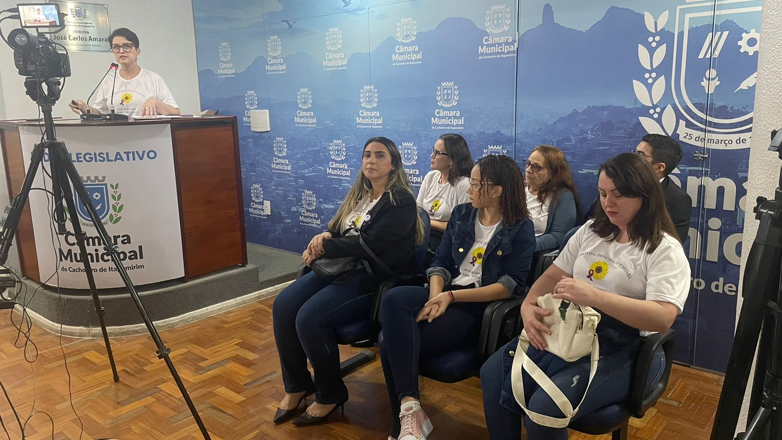 Maio Roxo: Precisamos falar sobre as doenças inflamatórias intestinais