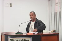  Moradores querem chaves de apartamentos