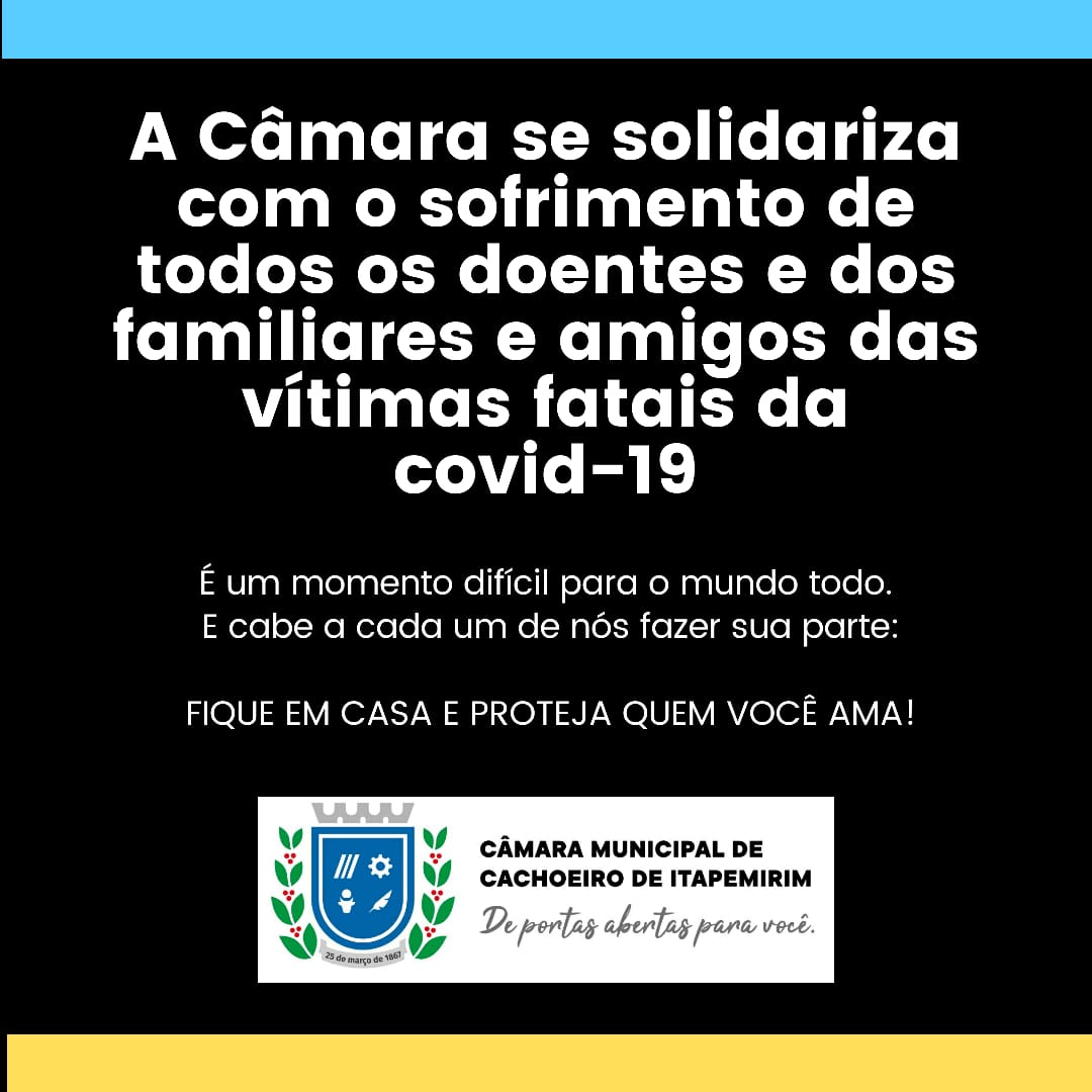 Morre desembargador cachoeirense