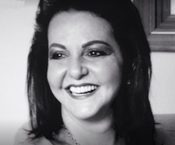 Morre Márcia Brezinski, a "Mãe dos Pobres"