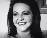 Morre Márcia Brezinski, a "Mãe dos Pobres"