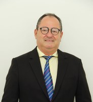 Morre vereador Silvinho, vítima da Covid-19