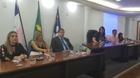 Mulheres apresentam oferta de serviços especializados em Cachoeiro