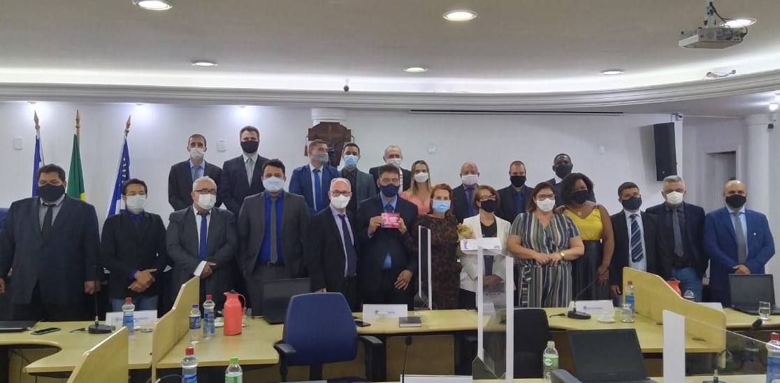 Mulheres pedem mais políticas públicas