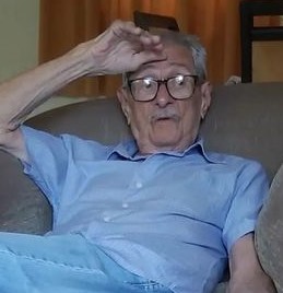    Nota de Pesar pelo falecimento de Ilo Coelho