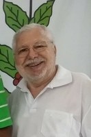 Nota de Pesar pelo falecimento de Monsenhor Rômulo Zagotto