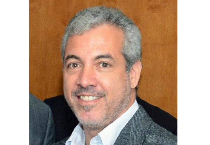 Nota de Pesar pelo falecimento do ex-vereador Marcelo Bózio