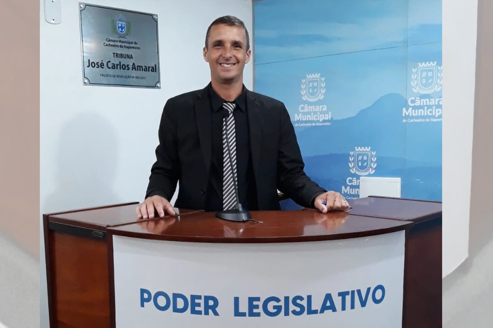 Nova lei obriga serviço de empacotador em caixas prioritários dos supermercados de Cachoeiro