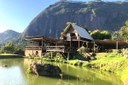 Nova Rota Turística de Esportes de Aventura vai fortalecer atrativos em Cachoeiro Nova Rota Turística de Esportes de Aventura vai fortalecer atrativos em Cachoeiro