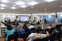 Novembro Azul: "Qualquer pessoa pode salvar uma vida"