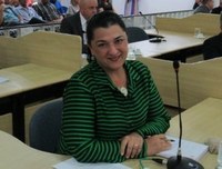 Ouvidoria da Mulher é finalista de prêmio estadual