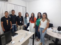 Ouvidorias da Câmara iniciam ações de 2023