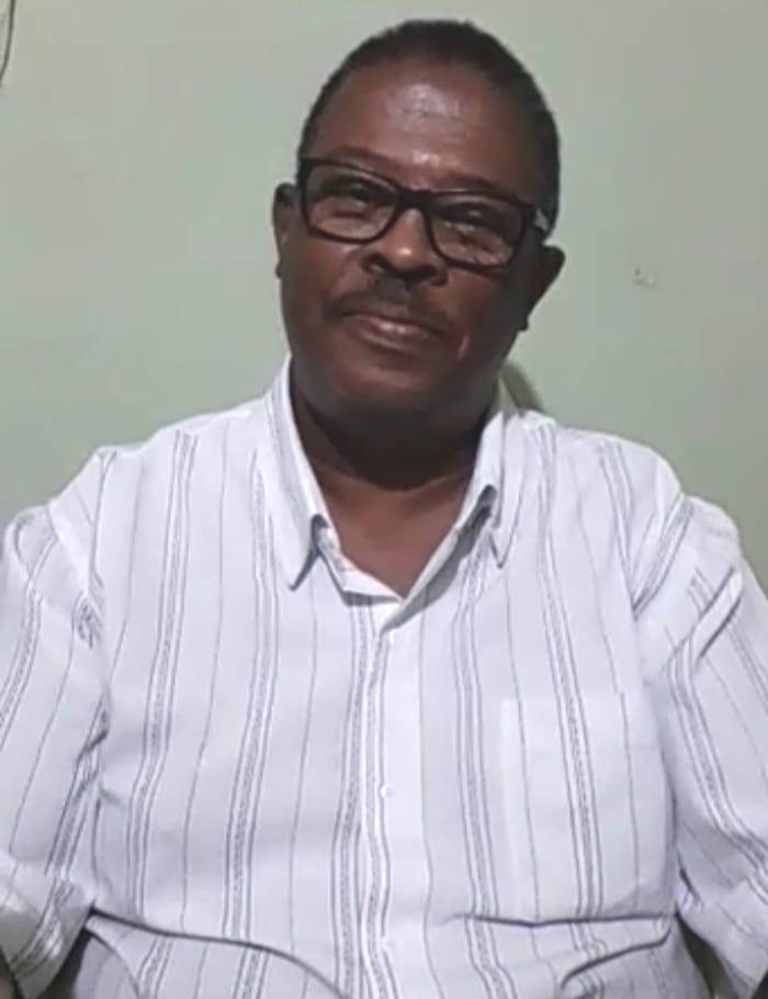 Paineiras receberá homenagem nesta quinta-feira