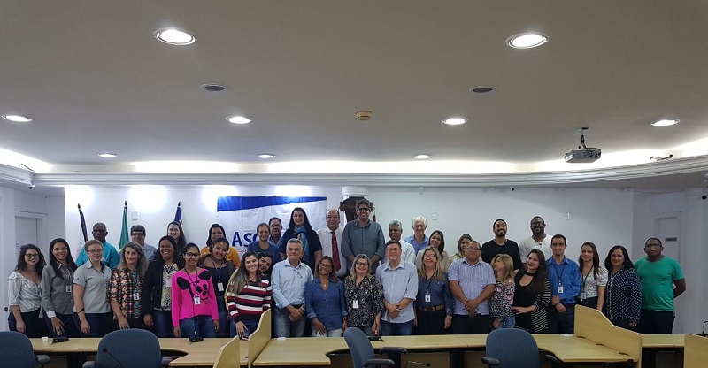 Políticas Públicas devem ser profissionalizadas