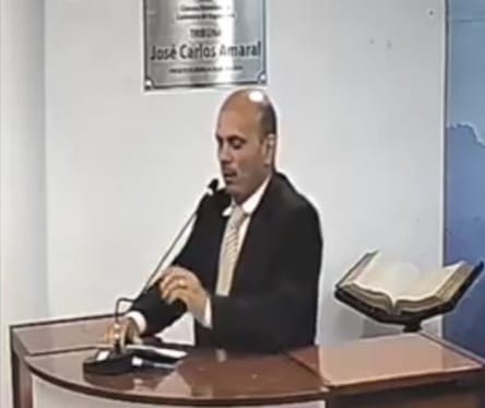 Portadores de fibromialgia terão atendimento preferencial