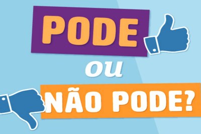 Pré-campanha e eleições estarão em debate em palestra aberta ao público na Câmara