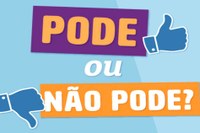 Pré-campanha e eleições estarão em debate em palestra aberta ao público na Câmara
