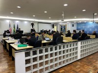 Prédios de escolas já fechadas serão usados para abrigar novos serviços públicos