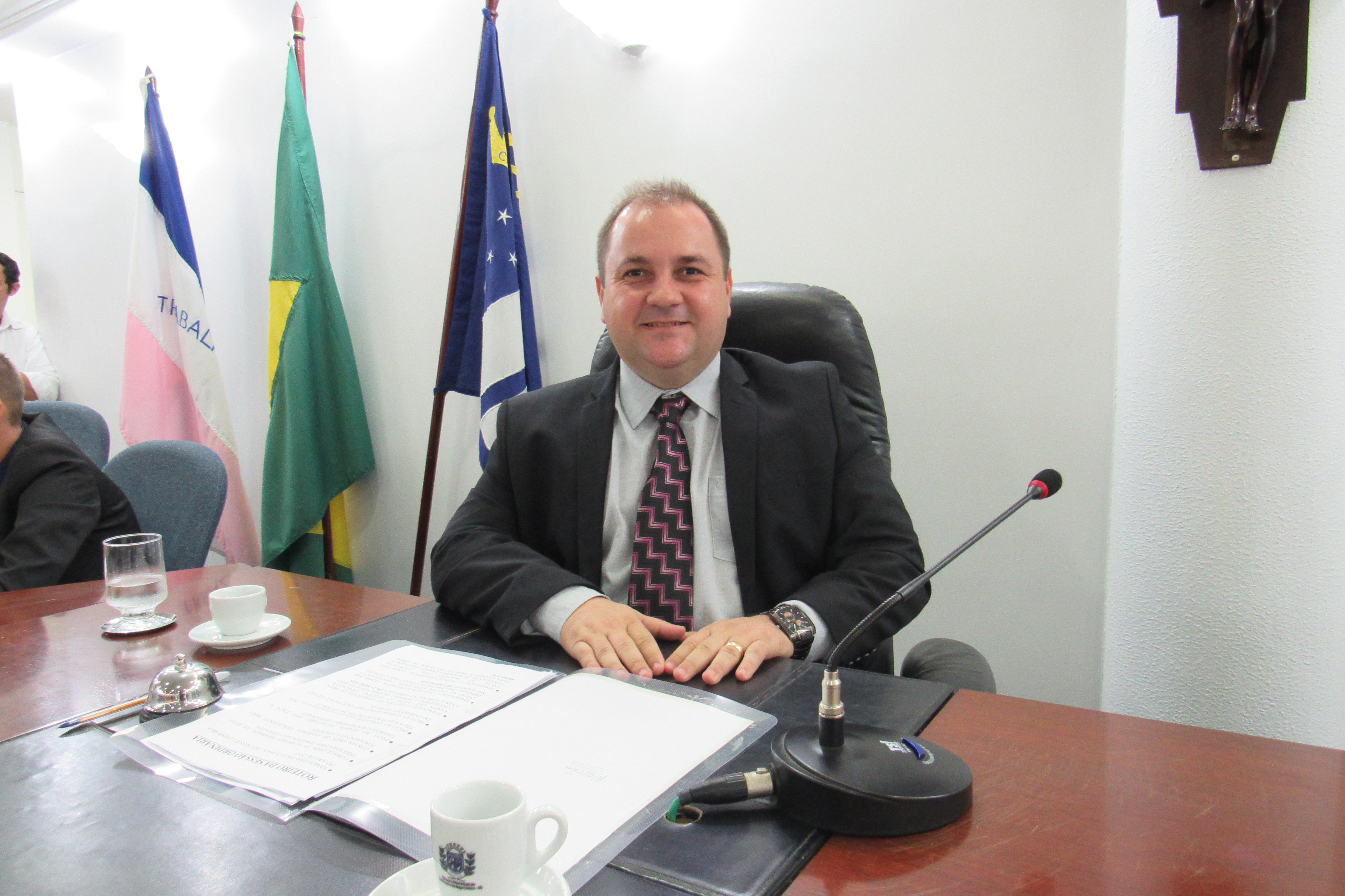 Prioridade para diabéticos em exames com jejum