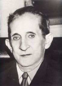 Professor Florisbello dá nome a homenagem