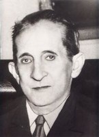 Professor Florisbello dá nome a homenagem