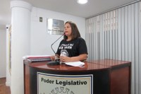    Professores criticam plano de cargos