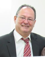 Projeto aprovado estimula doação de sangue