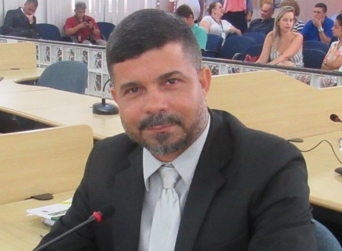 Projeto de lei regula o atendimento nas agências bancárias