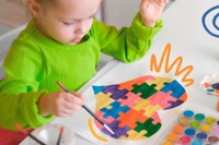 Projeto garante matrícula de estudantes com autismo em escola próxima à residência ou ao trabalho dos responsáveis