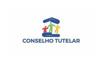 Projeto obriga divulgação dos contatos dos Conselhos Tutelares em escolas e espaços públicos