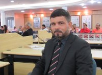 Projeto prevê identificação e rastreamento de autismo