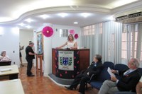 Projeto Villagindo busca ajuda