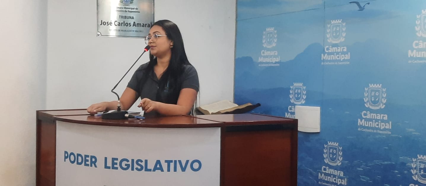 Psicóloga informa aumento de demanda por atendimento psicológico