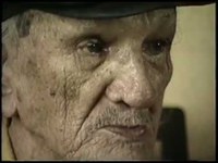 Raul Gonçalves Sampaio dá nome a homenagem a maestros