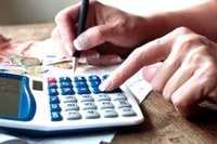 REFIS Cachoeiro 2026: Câmara aprova programa de refinanciamento fiscal