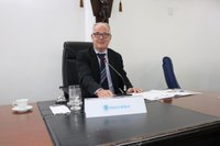 Resumo dos Pronunciamentos 05/04/2022