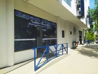 Resumo dos Pronunciamentos 19/10/2021