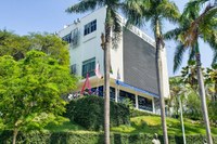 Resumo dos Pronunciamentos 30/11/2021