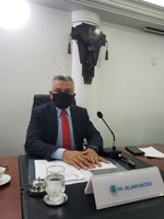 Resumo dos pronunciamentos da sessão de 23/05/2021