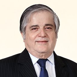 "Sala Jurídica Higner Mansur": Câmara homenageia ex-vereador