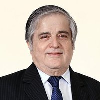 "Sala Jurídica Higner Mansur": Câmara homenageia ex-vereador