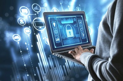 Segurança da informação no setor público será tema de palestra para servidores da Câmara